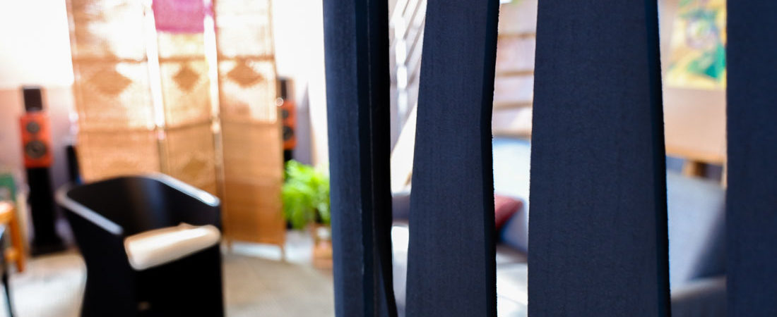 Cabinet de psychothérapie - Conleau - Kercado - Cliscouet - Vannes