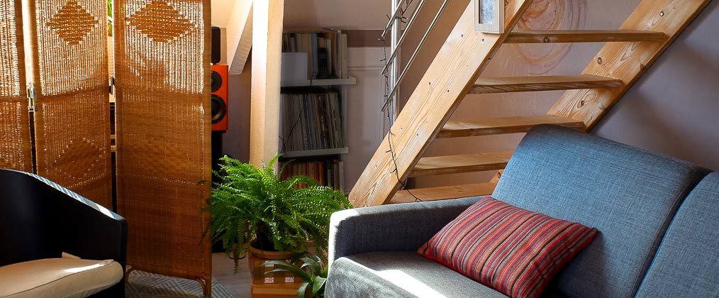 Cabinet de psychothérapie - Conleau - Kerkado - Vannes