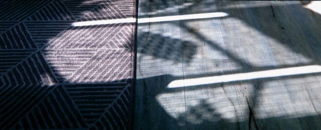 thérapie entre ombre et lumière - Conleau- Cliscouet - Kercado- Vannes