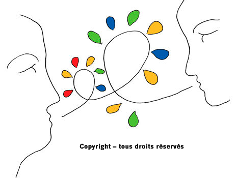 Communication relationelle